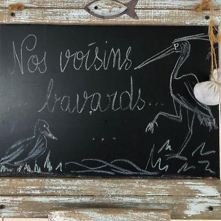 Hotel Peniche Nidd Dannemarie  Zewnętrze zdjęcie