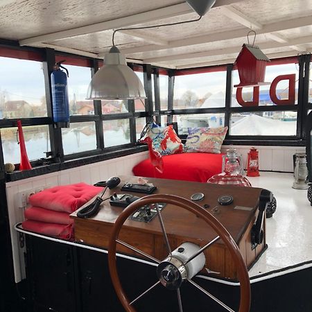 Hotel Peniche Nidd Dannemarie  Zewnętrze zdjęcie