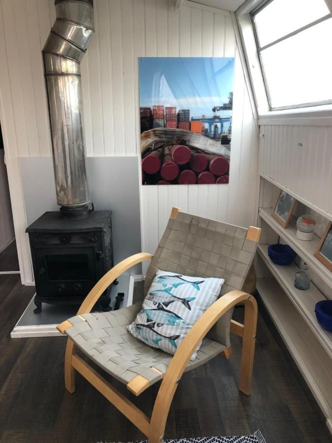 Hotel Peniche Nidd Dannemarie  Zewnętrze zdjęcie