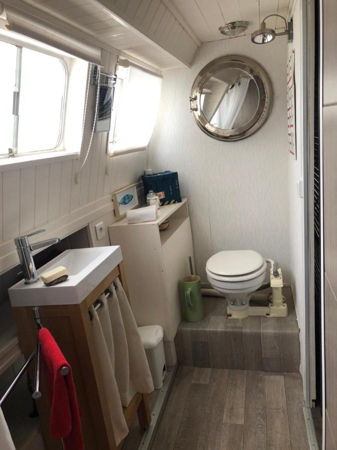 Hotel Peniche Nidd Dannemarie  Zewnętrze zdjęcie