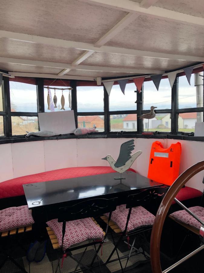 Hotel Peniche Nidd Dannemarie  Zewnętrze zdjęcie