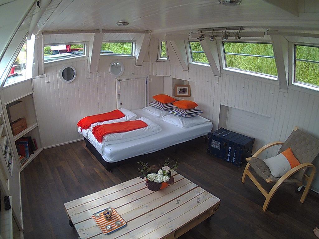 Hotel Peniche Nidd Dannemarie  Pokój zdjęcie