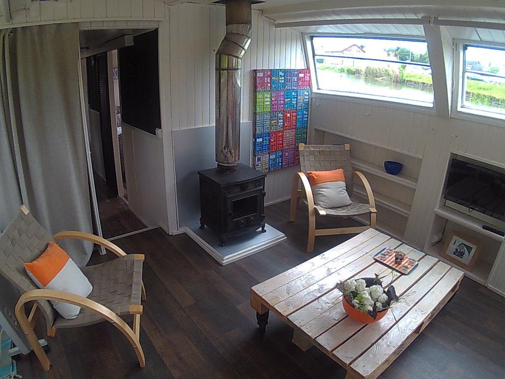 Hotel Peniche Nidd Dannemarie  Pokój zdjęcie