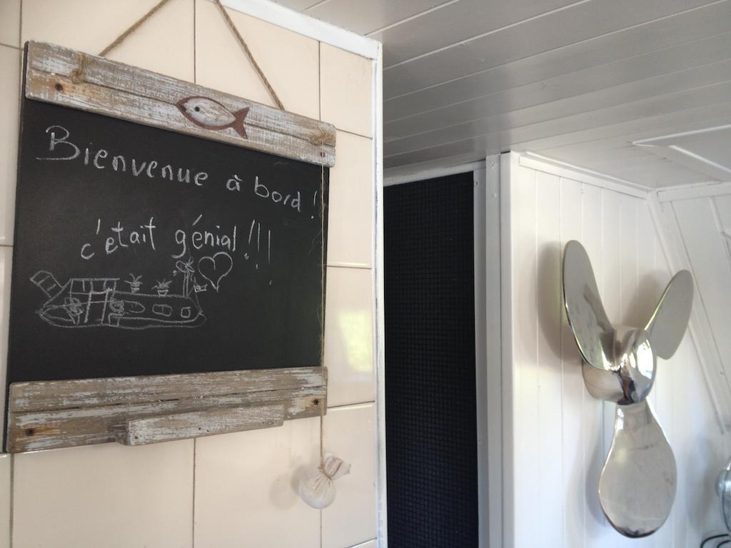 Hotel Peniche Nidd Dannemarie  Pokój zdjęcie