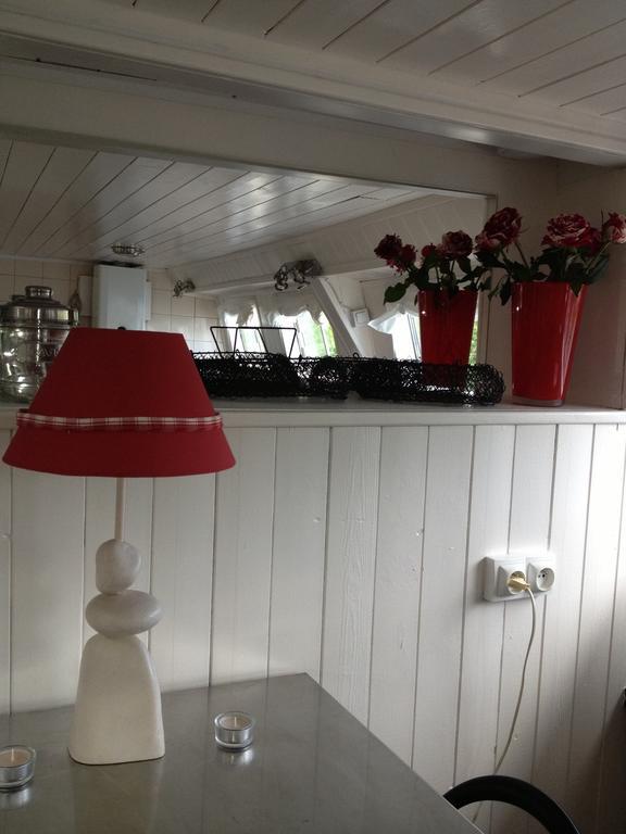 Hotel Peniche Nidd Dannemarie  Zewnętrze zdjęcie